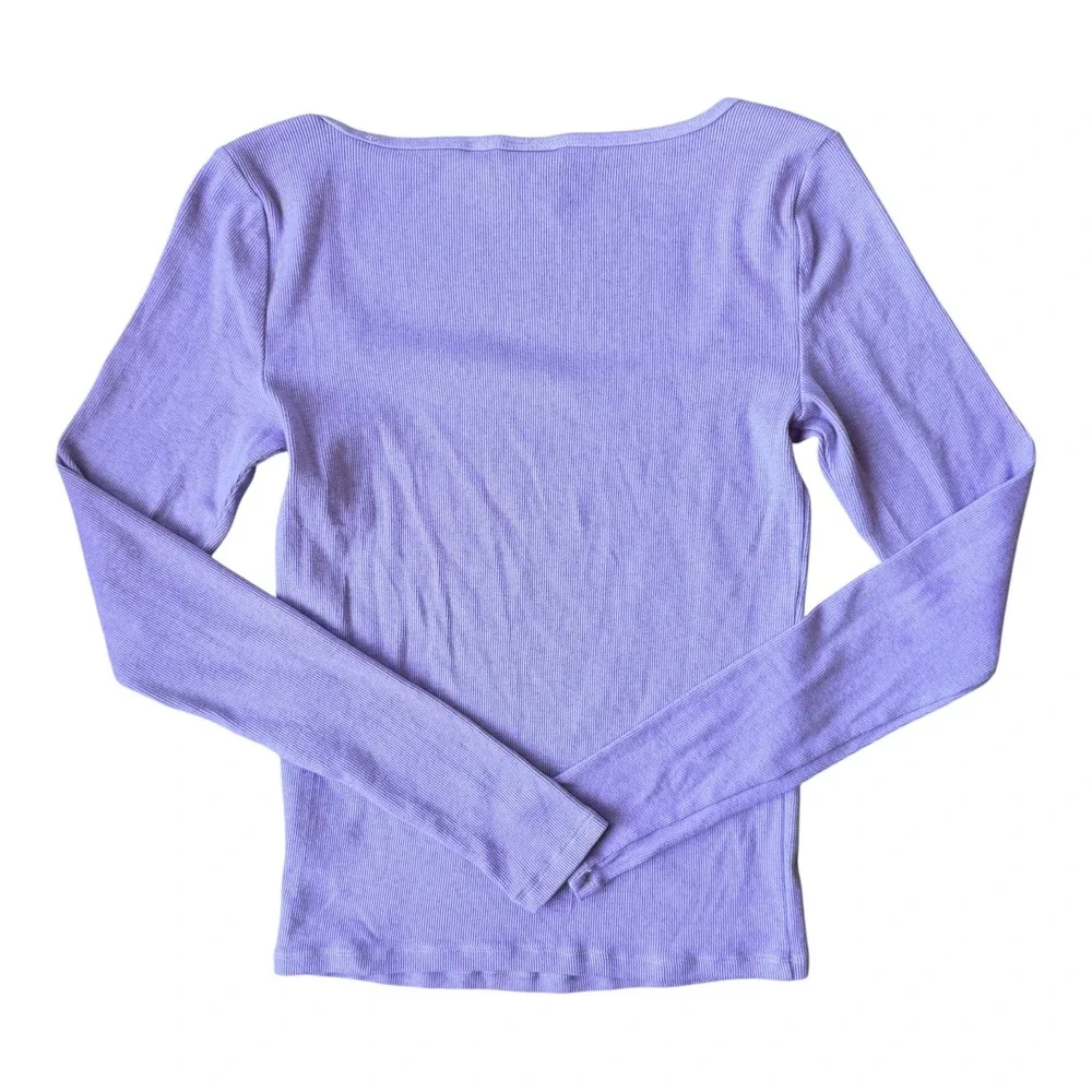 Aritzia tna homestretch
